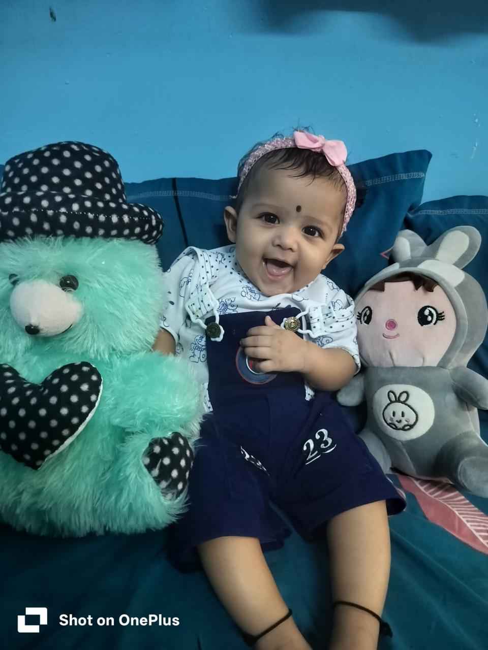 DIVIJA 